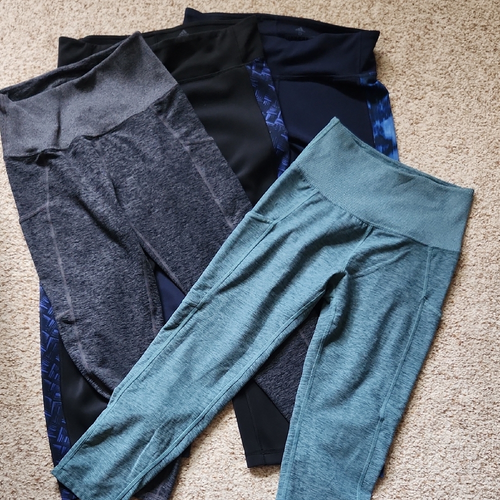 Leggings